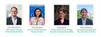 Watch Our Ebike Incentive Webinar watch-our-ebike-incentive-webinar